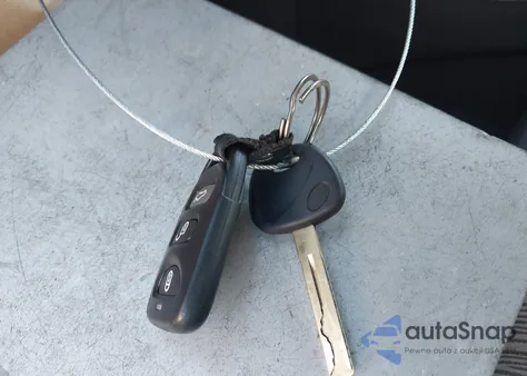 2011 Hyundai Sonata Gls z USA, uszkodzony, nr VIN 5NPEB4AC5BH132256